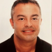 Roberto De Santis