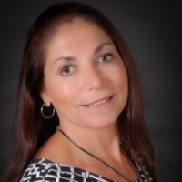 Christine Chico, D.O.,PhD