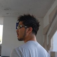 Eric Poon