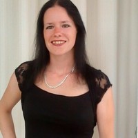 Zoe Devitt (Pcqi)
