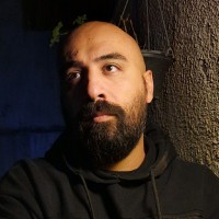 Arsalan Khalue