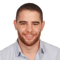 Miguel Torres Medina