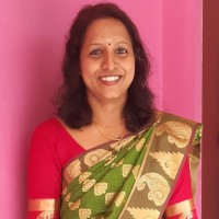 Biji V