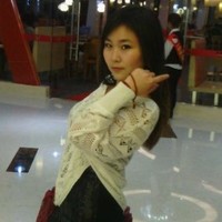 Anni Zhang