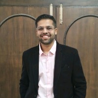 Ayush Kapasi