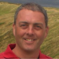 John Peoples