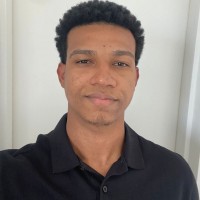 Marcos Gabriel