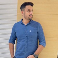 Abdul Arshad