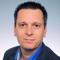 Gerald Trofaier