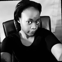 Nyanjura M.