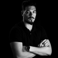 João Marques