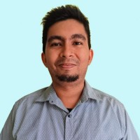 Abdullah Fahmi