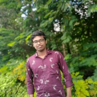 Ram Pavan