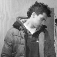 JOSH QUINTERO