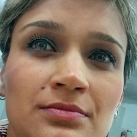 R. Mariana Del Nero