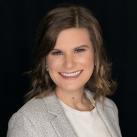 Faith Saunders
