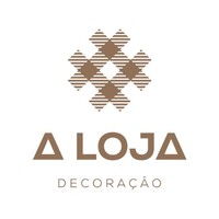A LOJA DECORACAO