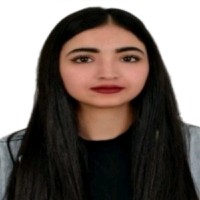 Meryem Benhassane