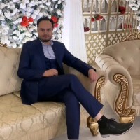 Umair Raza