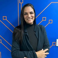 Thatiane Santiago