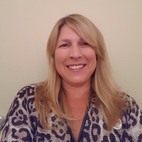 Cindi Wilson