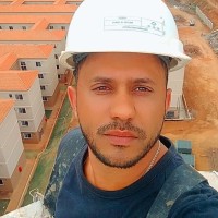Eduardo Dos Santos