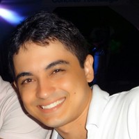 Cássio Santana do Vale