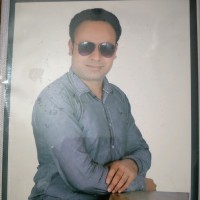 Jagjeet Singh