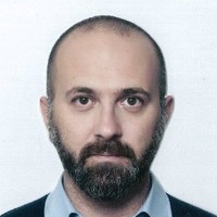 Vicari Cristiano