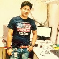 Biswaranjan Dhal