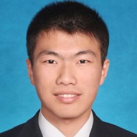 brandy yao