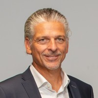 Juergen Brandstaetter