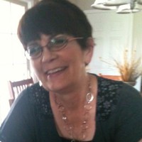 Barbara Harnsberger