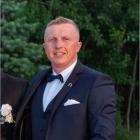 Milosz Chyba