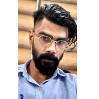 Amal Sekhar