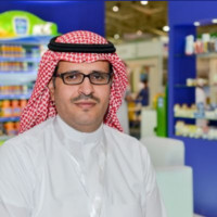 Hamad Almoammer