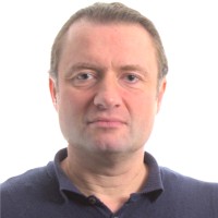 Daniel Lutz