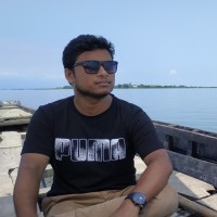 Imtiaz Ahmed