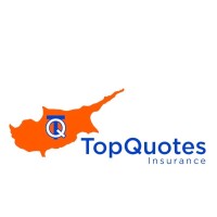 Topquotes Insurance Cyprus