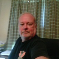 Bill Daniel