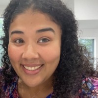 Priscilla Jackson, Mba, Gcdf