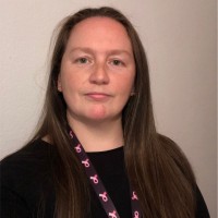 Davina Byrne