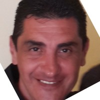 Gerardo Alberto Rodriguez Alpizar