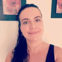 Ana Fontes