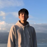 Shin Tan