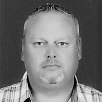 Johan Botha