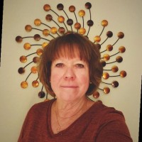 Denise Metzger
