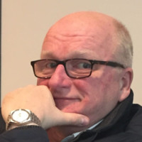 Kees Schut