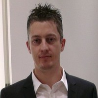 Joost Hamelink