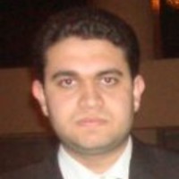 Mohamed Abdelfattah